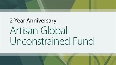 international growth artisan partners fund.